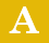 Language Icon