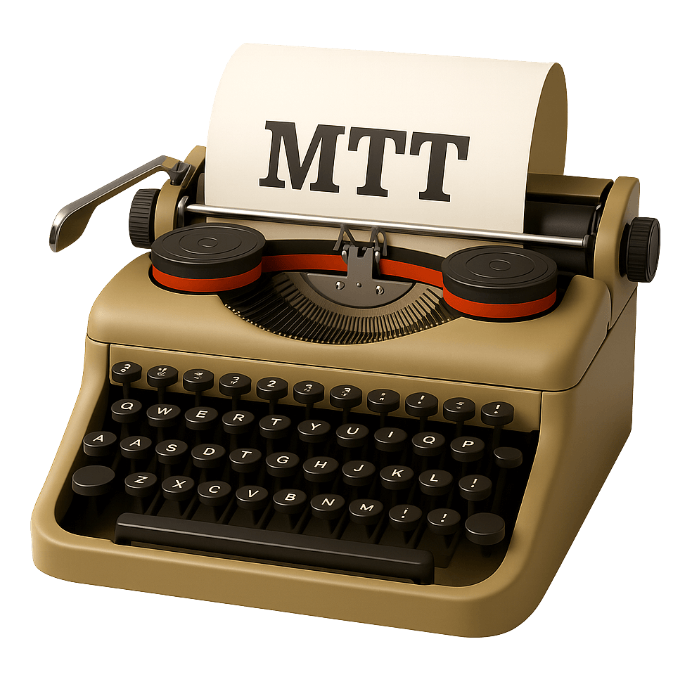 Mahesh Typing Tutor Typing Machine